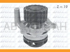 ������� ����� AUDI A3, VW Golf 1.9TDi 96- A187 ����