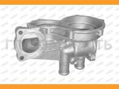������� ����� AUDI 100/80/A4/A6, VW Caddy/Golf/Jetta/Passat/Transp�orter 1.5-1.9/D/TDI/2.0 75-03 DOLZ A173 A173 ����