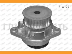 ����� �������� ���������� VW GOLF IV 1.4 16V 97/ BORA 1.4 16V 98- DOLZ A191 A191 ����