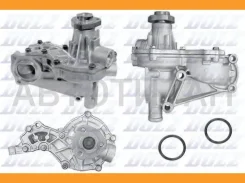������� ����� AUDI A4 1.6/1.8 95- A184 ����
