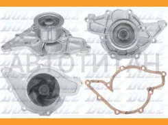 ������� ����� AUDI A4/A6 2.5TDi 6V 24v(AFB) 97- A190 ����