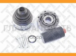 ���� ���������� �-�� 1K0498103 VW Golf II/III 1.8/1.9D/TD/2.0 91-97 [1601015SX] 1601015SX ����