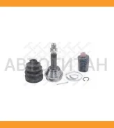 ���� ���������� ������ �-�� 44310S84A50 Honda Accord VIII 2.4 03-08 [1601044SX] 1601044SX ����