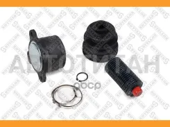 ���� ���������� ������ �-�� 3815A184 Mitsubishi L200 05 1601053SX ����