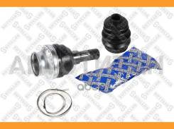 ���� ���������� �-�� 96489845 Daewoo Espero/Lanos/Nexia 1.5 93 [1601029SX] 1601029SX ����