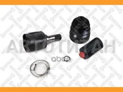 ���� ���������� 29x41x25 (�-��) Mitsubishi Colt VI (Z3/Z2) 1,5L (06/04-06/12) Lancer VIII (CY/CZ) 1,5-1,6L (06/08-) 1601056SX ����