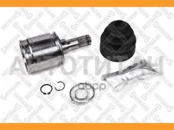 ���� ���������� �-�� 4340360010 Toyota Land Cruiser 100 4.7/4.2TD 98-07 1601054SX ����