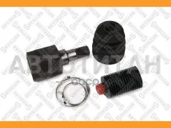 ���� ���������� �-�� 96273572 Daewoo Matiz 0.8 98 1601064SX ����