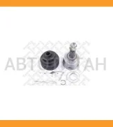 ���� ���������� ������ �-�� 391008H615 Nissan X-Trail (T30) 00-06 [1601089SX] 1601089SX ����