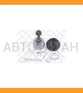���� ���������� ����� �-�� 430400W030 Toyota Camry 06-11 1601098SX ����