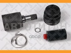 ���� ���������� ����� �-�� Honda | ����� | Honda JAZZ II 1.3 iDSi (GD1) 0207/ Honda Civic VII 1.3 IMA (ED9, ES9) 0305/ Honda Civic VII 1.4 i (EP1, EU7...