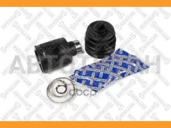 ���� ���������� ������ �-�� 44310S0A900 Honda Accord 2.4 02-08 [1601094SX] 1601094SX ����