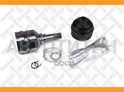 ���� ���������� �-�� 4340312040 Toyota | ����� ��� | [1601097SX] 1601097SX ����