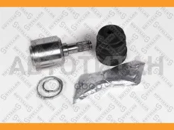 ���� ���������� �-�� 4950517A10 Hyundai Matrix/Lavita 01-06 1601099SX ����