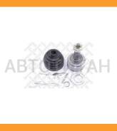 ���� ���������� ����� �-�� 44310SDAA60 Honda Accord VII 2.4 03-08 [1601128SX] 1601128SX ����