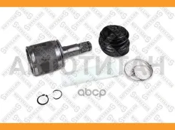 ���� ���������� ����� �-�� 3815A183 Mitsubishi L200 2,5D-3,0 96- [1601131SX] 1601131SX ����