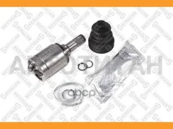 ���� ���������� �-�� 42320S0E300 Honda Accord 2.4 03-08 [1601132SX] 1601132SX ����