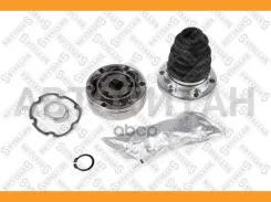 ���� ���������� �-�� 36271 VW Sharan 96 1601141SX ����