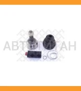 ���� ���������� ����� �-�� 1692089 FORD C-Max 03-10 [1601150SX] 1601150SX ����