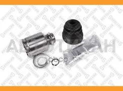 ���� ���������� ������ �-�� G56822520 Mazda 626 (GE/GF) 91 [1601138SX] 1601138SX ����