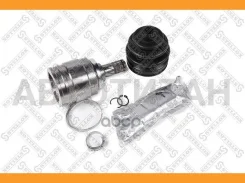 ���� ���������� �-�� 3971202A25 Nissan | ����� ��� | Nissan Sunny III 1.4 i 9095/ Nissan Sunny II 1.6 i 12V 8891/ Nissan Sunny II 1.6 i 8689/ Nissan S...