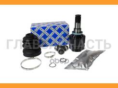 ���� ���������� �-�� 4340310011 Toyota | ����� ��� | Toyota Yaris / VIOS 1.3 (NCP92_, NCP92R) 0613/ Toyota Verso S 1.33 (NSP120_, NSP120R, NSP122R) 10...