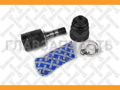 ���� ���������� �-�� 28392AG000 Subaru Impreza 2.0/2.5 02-07 1601154SX ����