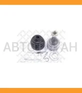 ���� ���������� ������ �-�� 42320SXSA11 Honda CR-V 2.0-2.4i 07 [1601159SX] 1601159SX ����