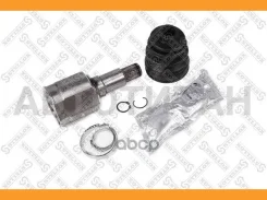 ���� ���������� ������ �-�� 4411465J01 Suzuki Grand Vitara 2.7 05-08 1601160SX ����