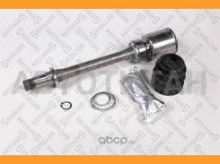 ���� ���������� ������ �-�� Toyota | ����� | [1601185SX] 1601185SX ����