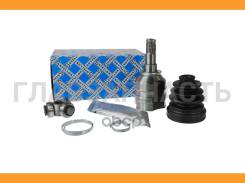 ���� ���������� ����� �-�� Toyota | ����� | Toyota Premio 1.8 (ZZT240) 0107/ Toyota Premio 1.8 4WD (ZZT245) 0107/ Toyota Corolla 1.6 VVTi (ZRE141_, ZR...