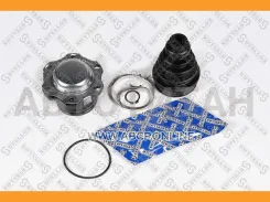 ���� ���������� �-�� 25307 VW Golf IV 97-06 1601190SX ����