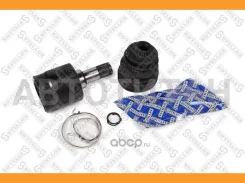 ���� ���������� �-�� MN171196 Mitsubishi Galant 2.0/2.4/2.5 96-04 1601155SX ����