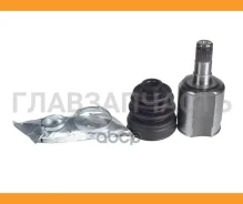 ���� ���������� ����� �-�� 6R0407763F VW Polo V 1,6 10- [1601199SX] 1601199SX ����