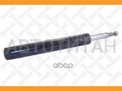 ����������� ������. �������� AUDI 100/A6 1.6-2.8 76-97 [21130024SX] 21130024SX ����