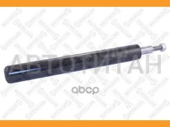 ����������� ������. �������� AUDI 80 1.3-2.2 78-91 [21130026SX] 21130026SX ����