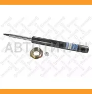 ����������� ������. ������� OPEL Kadett 79-91, Daewoo Espero 92 [22130002SX] 22130002SX ����