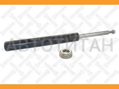 ����������� ������. ������� AUDI 80 80-91, VW Passat 80-88 893413503D, 895413503D, 893413503R, BNE2887, PNE3040, PNE3044, P300011, P300014, 100594, 17...