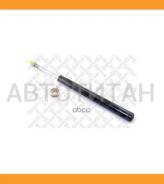 ����������� �������� ������� Volvo 740-960 84-96 [22130056SX] 22130056SX ����
