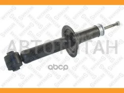 ����������� ������ �������� Mitsubishi Galant 1.6-2.4/1.8TD 83-92 31120020SX ����