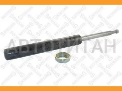 ����������� ������. ������� AUDI 100/200/A6 76-97 [22130033SX] 22130033SX ����