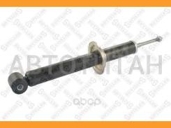 ����������� ������ �������� AUDI 80/90 except Quattro/Sport/2.3 78-91 [31120007SX] 31120007SX ����