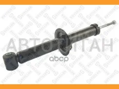 ����������� ������ �������� Skoda Felicia/Favorit 1.3/1.6/1.9D 88 31120013SX ����