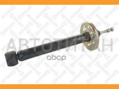 ����������� ������ �������� VW Passat 1.3-2.2 80-88 [31120021SX] 31120021SX ����