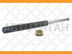����������� �������� ������� Opel Vectra 88-95 0344186, 344186, 32597P, 32597F, PNE3052, 115009, S3410, MG247, MG240, 178130, 365503, 365071, DG5664...