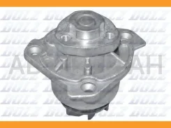 ������� ����� VW Passat 2.3 V5 96- A192 ����