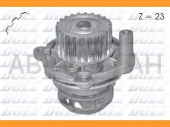 ����� �������� ���������� VW GOLF V 2.0TDI 10/03-/Touran 2.0 TDI 08/03-, AUDI A3 2.0TDI 05/03-, Skoda Octavia DOLZ A198 A198 ����