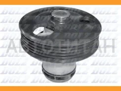 ������� ����� Volkswagen Beetle II (5C1,5C2) 11-19 Jetta V (1K2) 05-10 Jetta VI (162,163, AV2, AV3) 10-18 New Beetle 05-10 A214 ����