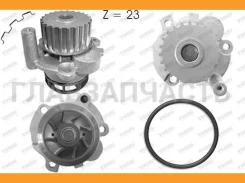 ����� �������� ���������� AUDI A3/A4/A46/TT, SEAT LEON/Altea, Skoda Octavia, VW GOLF V/Passat 2.0TFSI 04 - DOLZ A212 A212 ����