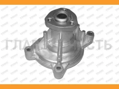 ����� ������� Audi A3, VW Golf/Jetta/Passat, Skoda Octavia 1.4TFSi 07 A219 ����